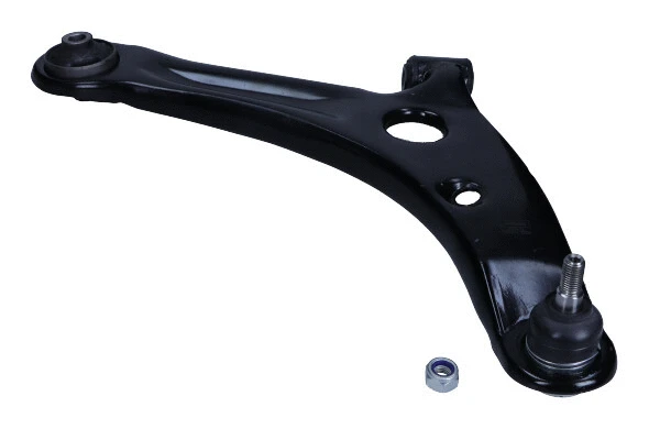 Control/Trailing Arm, wheel suspension (72-3753)
