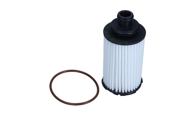 Oil Filter (26-1533)