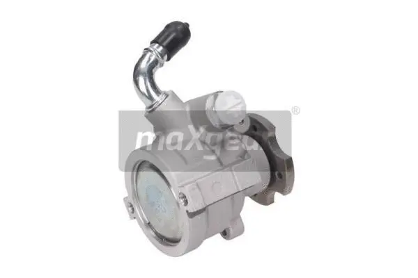 Hydraulic Pump, steering (48-0087)