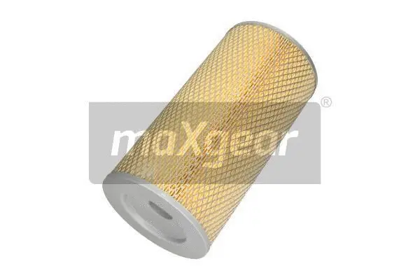 Air Filter (26-0918)