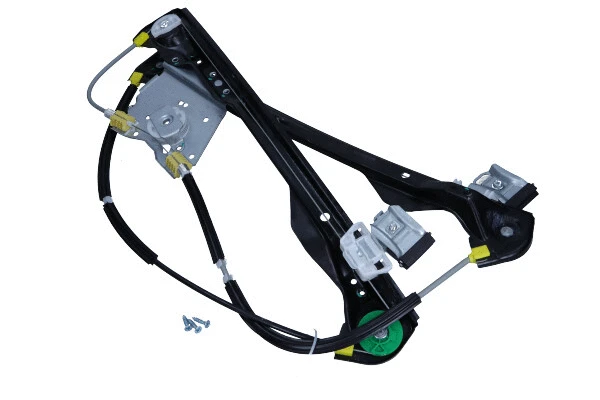 Window Regulator (50-0199)