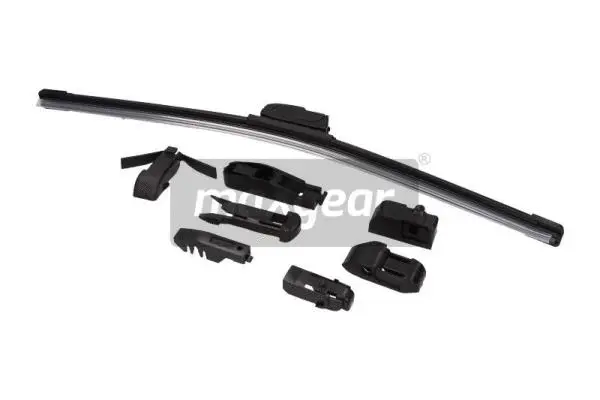 Wiper Blade (39-9425)