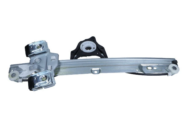 Window Regulator (50-0435)