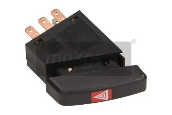 Hazard Warning Light Switch (50-0103)