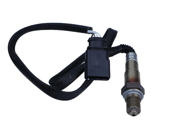 Lambda Sensor (59-0115)