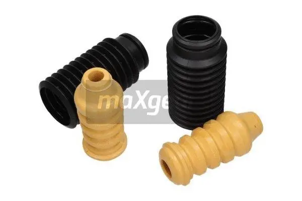 Dust Cover Kit, shock absorber (72-2435)