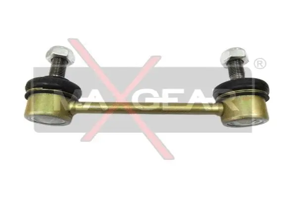 Link/Coupling Rod, stabiliser bar (72-1481)