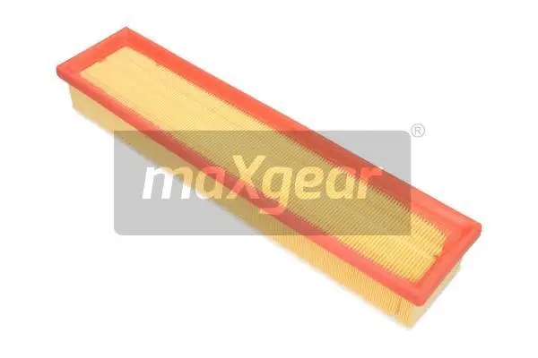 Air Filter (26-0732)