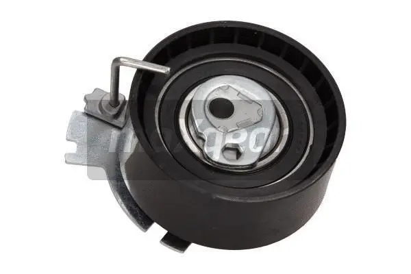 Tensioner Pulley, timing belt (54-1091)