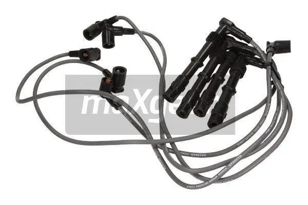 Ignition Cable Kit (53-0101)