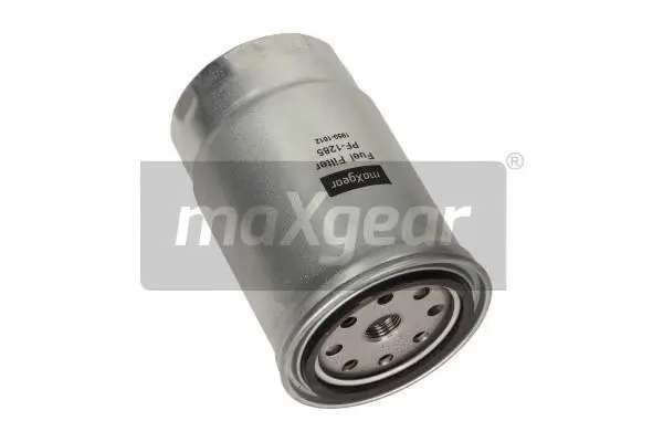 Fuel Filter (26-0556)