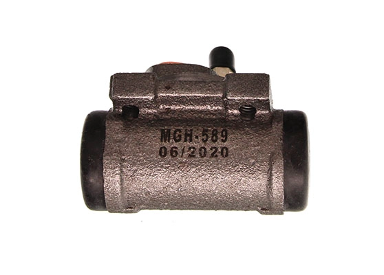 Wheel Brake Cylinder