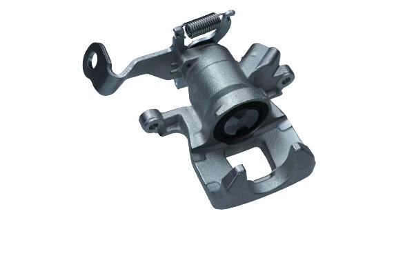 Brake Caliper (82-1130)