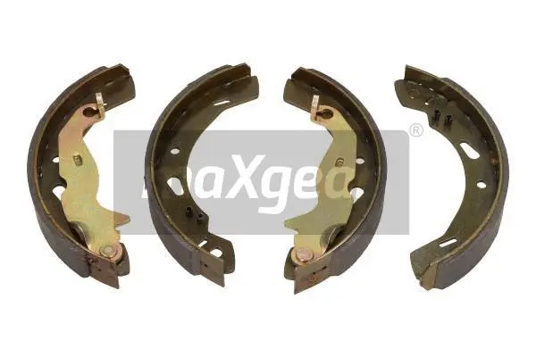 Brake Shoe Set (19-2085)