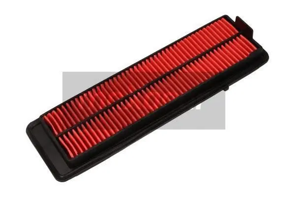 Air Filter (26-0963)