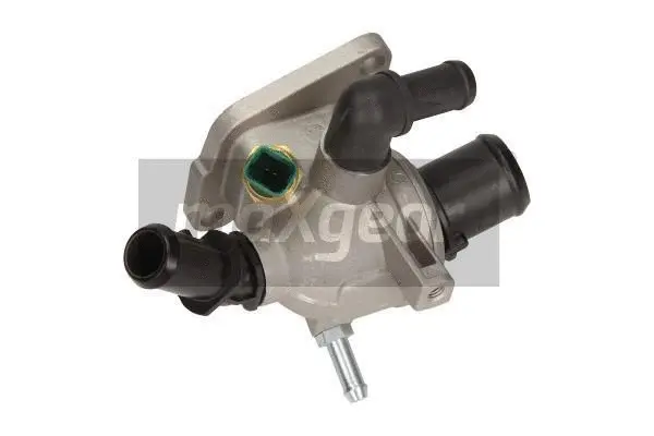 Thermostat, coolant (18-0251)