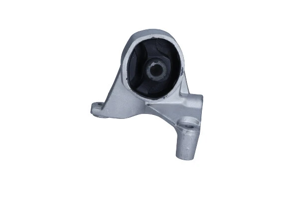 Mounting, engine (40-0533)
