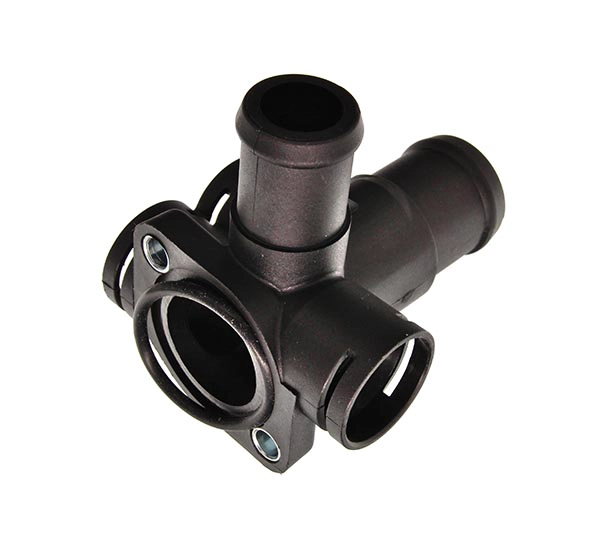 Coolant Flange