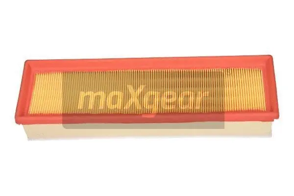 Air Filter (26-0998)