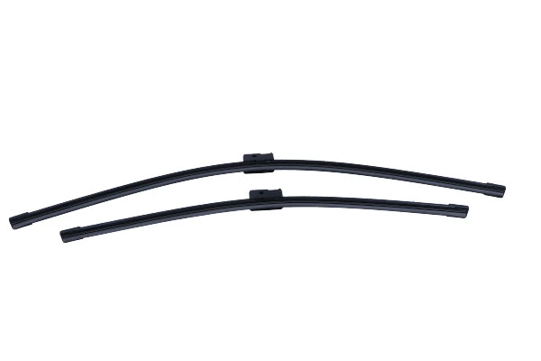 Wiper Blade (39-0663)