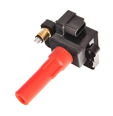 Ignition Coil (13-0244)
