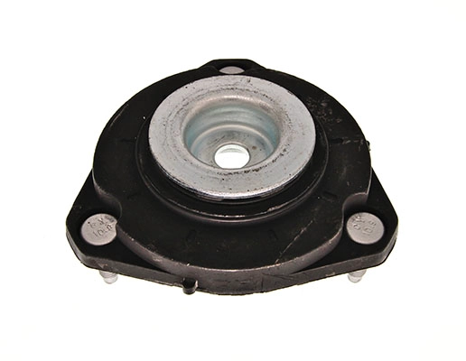 Repair Kit, suspension strut support mount (72-2509)