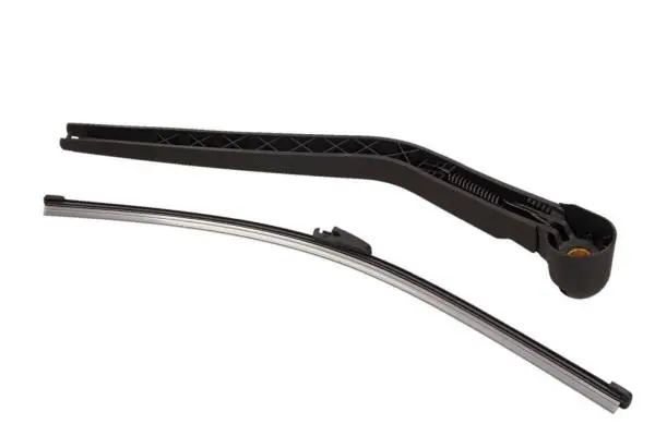 Wiper Arm Set, window cleaning (39-0504)