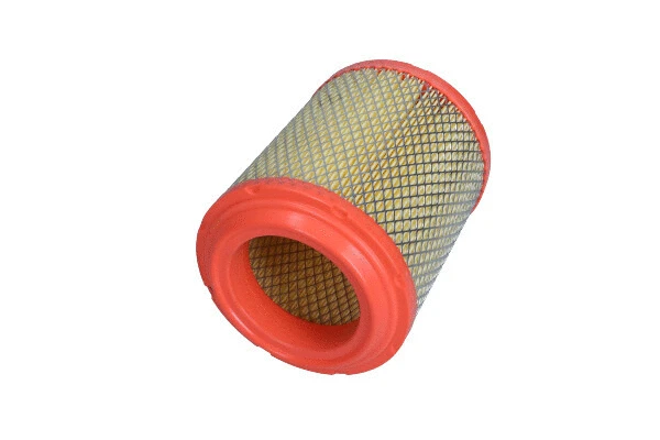 Air Filter (26-2333)