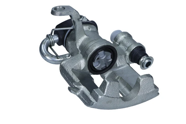 Brake Caliper (82-0868)