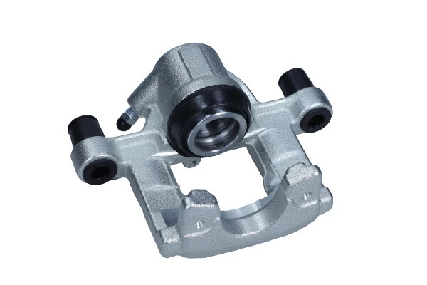 Brake Caliper (82-0876)