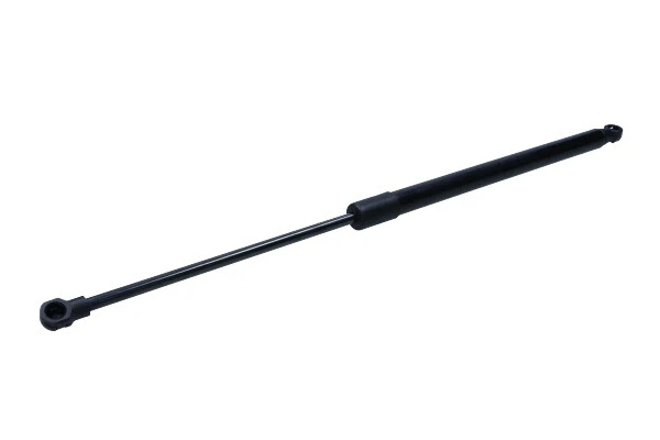 Gas Spring, boot/cargo area (12-2362)