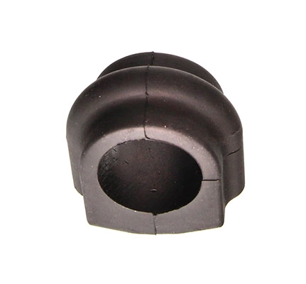 Bushing, stabiliser bar (72-6346)