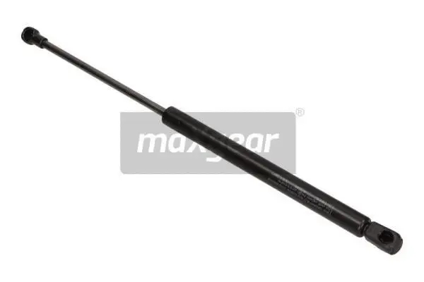Gas Spring, boot/cargo area (12-1674)