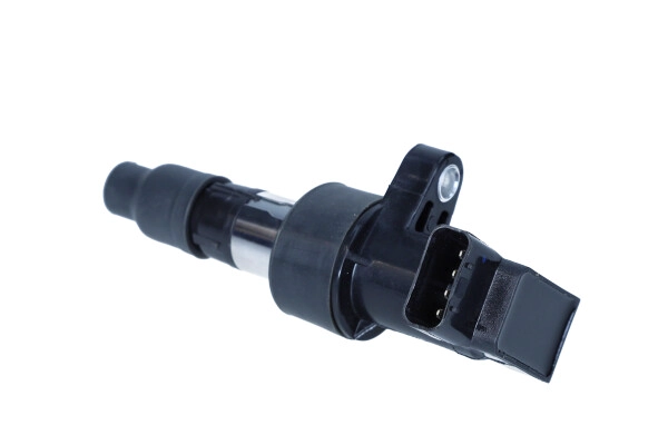 Ignition Coil (13-0224)