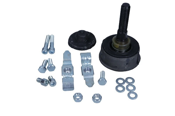 Ball Joint (72-3594)