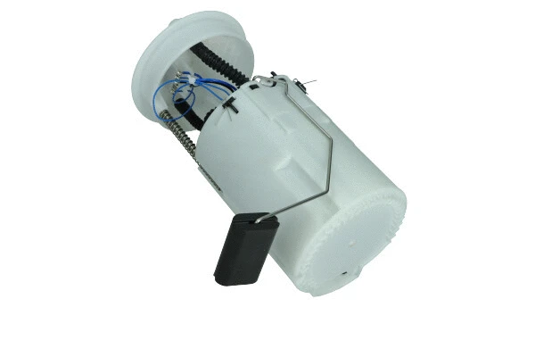 Fuel Supply Module