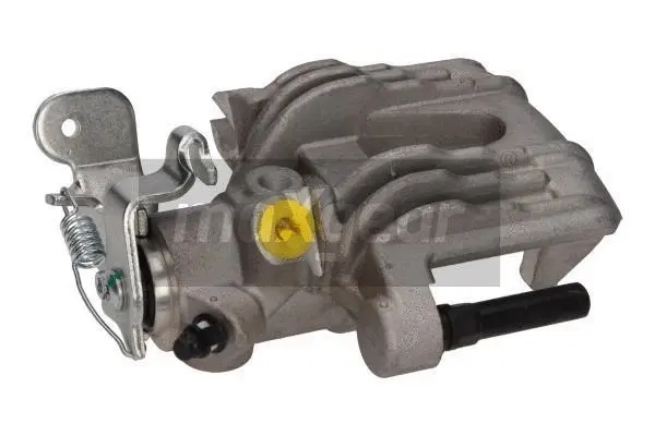 Brake Caliper (82-0037)