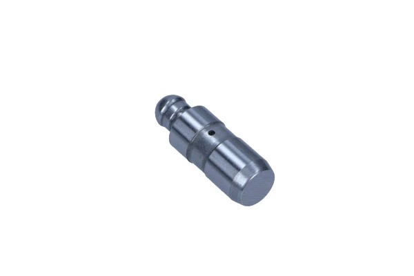 Tappet