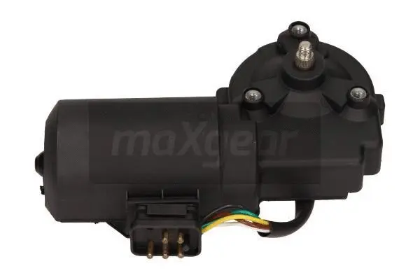 Wiper Motor (57-0035)