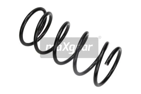 Suspension Spring (60-0139)