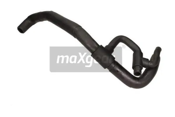Radiator Hose (18-0487)