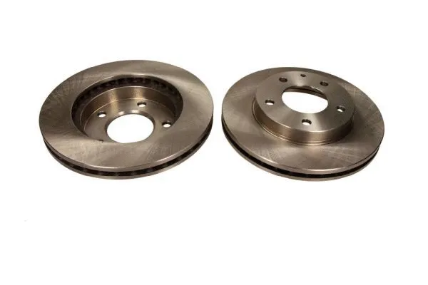 Brake Disc (19-0713)