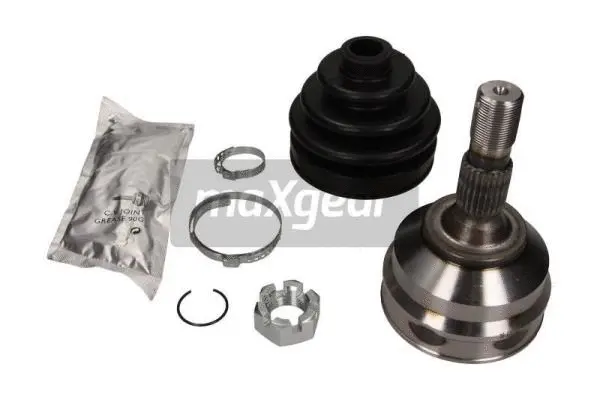 Joint Kit, drive shaft (49-1480)