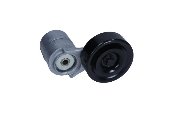 Belt Tensioner, V-ribbed belt (54-1625)