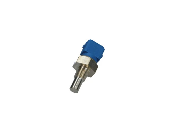 Sensor, coolant temperature