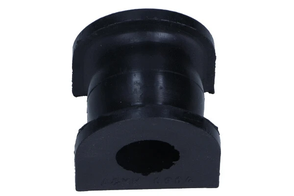 Mounting, stabiliser bar (72-3872)
