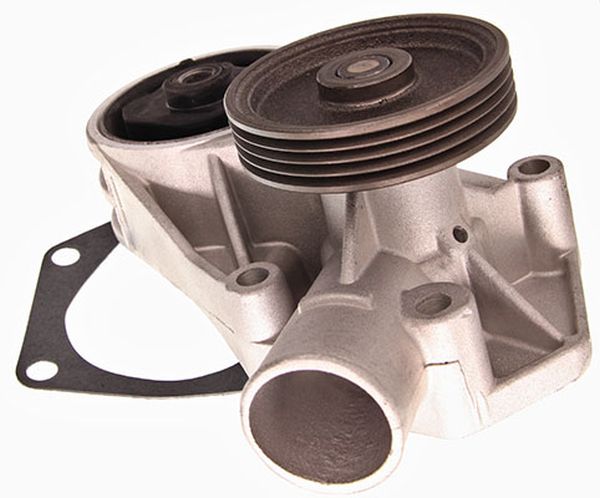 Water Pump, engine cooling (47-0098)