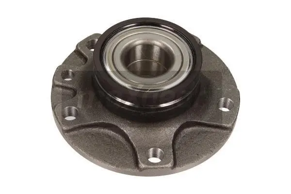 Wheel Bearing Kit (33-1026)