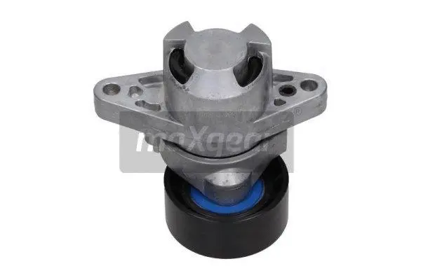 Belt Tensioner, V-ribbed belt (54-0418)