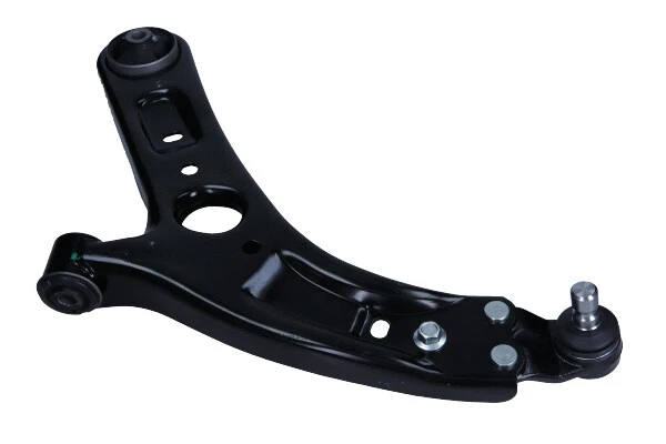 Control/Trailing Arm, wheel suspension (72-3373)